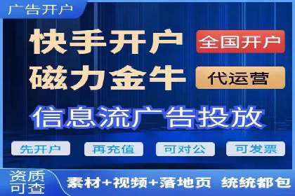 案例解读：SEO与SEM优化助力电商崛起